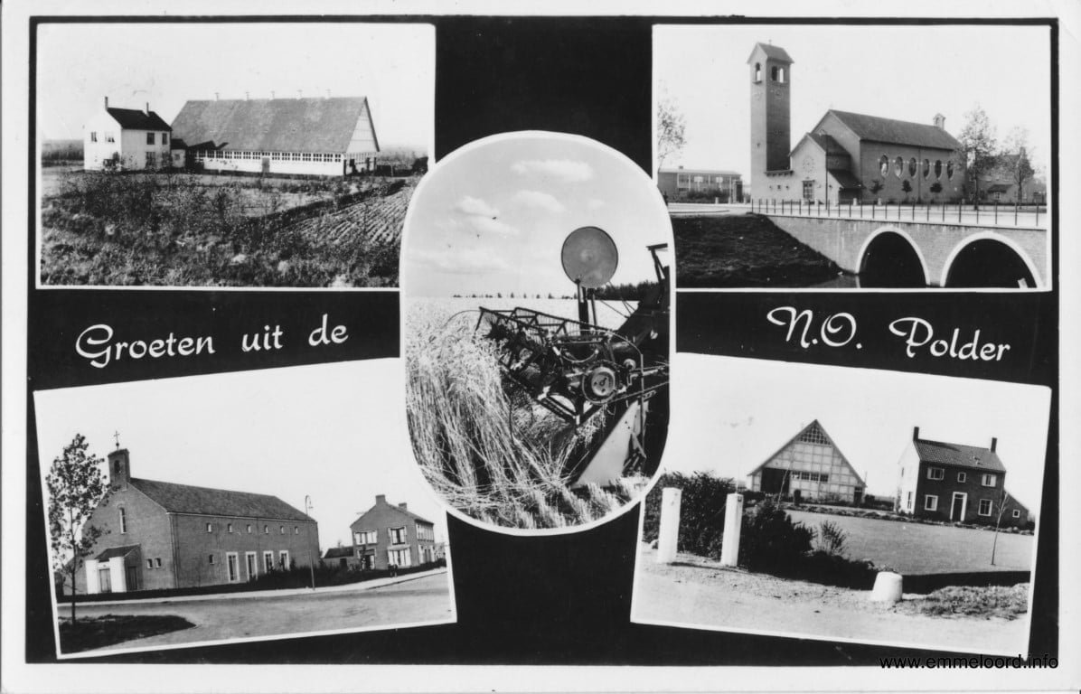 5-luik-zw-8.jpg 5-luik-zw-8.jpg